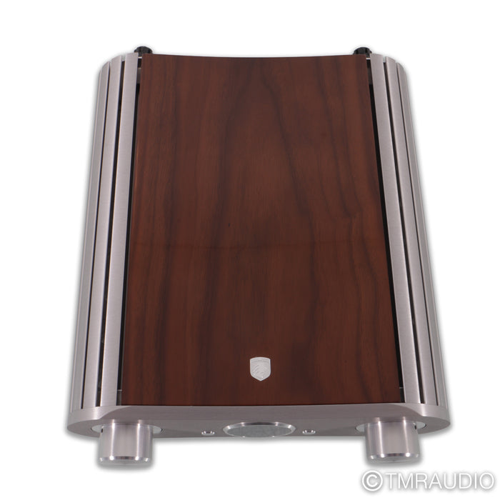 Gato Audio AMP-150 AE Stereo Integrated Amplifier