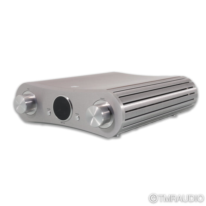 Gato Audio AMP-150 AE Stereo Integrated Amplifier