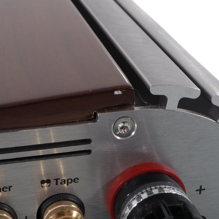 Gato Audio AMP-150 AE Stereo Integrated Amplifier