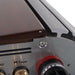 Gato Audio AMP-150 AE Stereo Integrated Amplifier