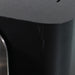 Unison Research Triode 25 Stereo Tube Integrated Amplifier; Cherry