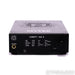 Mytek Liberty DAC II; D/A Converter