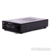 Mytek Liberty DAC II; D/A Converter