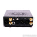 Mytek Liberty DAC II; D/A Converter