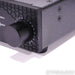 Mytek Liberty DAC II; D/A Converter