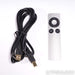 Mytek Liberty DAC II; D/A Converter