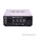 Mytek Liberty THX AAA HPA Headphone Amplifier