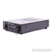 Mytek Liberty THX AAA HPA Headphone Amplifier
