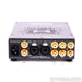 Mytek Liberty THX AAA HPA Headphone Amplifier