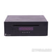 Pro-Ject CD Box DS2T CD Transport (No Remote)