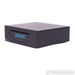 Pro-Ject CD Box DS2T CD Transport (No Remote)