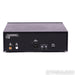 Pro-Ject CD Box DS2T CD Transport (No Remote)