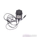 Pro-Ject CD Box DS2T CD Transport (No Remote)