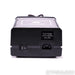 Sbooster BOTW Mk II Power Supply; 9v-10.5v