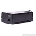 Sbooster BOTW Mk II Power Supply; 9v-10.5v