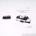 Sbooster BOTW Mk II Power Supply; 9v-10.5v