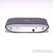 iFi Audio Zen Stream Network Music Streamer