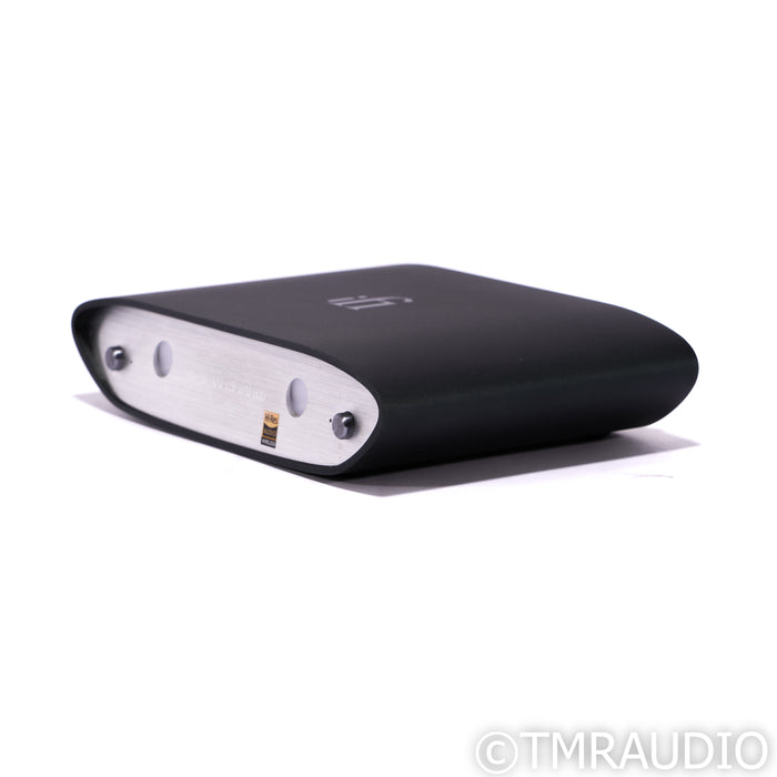 iFi Audio Zen Stream Network Music Streamer