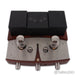 Unison Research Preludio Stereo Tube Integrated Amplifier; Mahogany