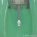 E.A.T. Jo No 5 Moving Coil Cartridge; MC (Low Hours)