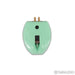 E.A.T. Jo No 5 Moving Coil Cartridge; MC (Low Hours)