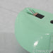 E.A.T. Jo No 5 Moving Coil Cartridge; MC (Low Hours)