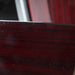 Dynaudio Confidence 50 Floorstanding Speakers; Ruby Wood High Gloss Pair