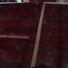 Dynaudio Confidence 50 Floorstanding Speakers; Ruby Wood High Gloss Pair