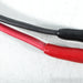 DH Labs Silver Sonic Q-10 Signature Speaker Cables; 30ft Pair