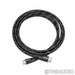 DH Labs HDMI 2.1 HDMI Cable; 2m Single Digital Interconnect