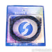 DH Labs Silver Sonic D-750 RCA Coaxial Cable; 2m Digital Interconnect (Sealed)