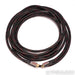DH Labs Air Matrix HDMI Cable; 5m Single Digital Interconnect
