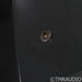 Evolution Acoustics MicroOne Center Channel Speaker