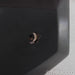 Evolution Acoustics MicroOne Center Channel Speaker