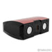 Evolution Acoustics MicroOne Center Channel Speaker