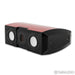 Evolution Acoustics MicroOne Center Channel Speaker