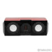 Evolution Acoustics MicroOne Center Channel Speaker