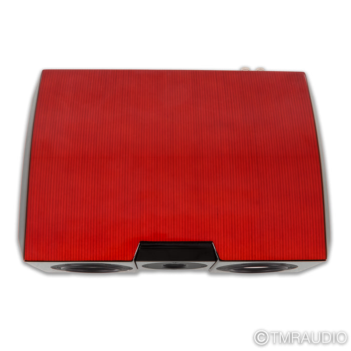 Evolution Acoustics MicroOne Center Channel Speaker