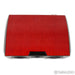 Evolution Acoustics MicroOne Center Channel Speaker