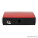 Evolution Acoustics MicroOne Center Channel Speaker