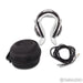 Sennheiser HD800 Open Back Headphones