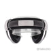 Sennheiser HD800 Open Back Headphones