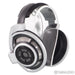 Sennheiser HD800 Open Back Headphones