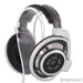 Sennheiser HD800 Open Back Headphones