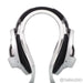 Sennheiser HD800 Open Back Headphones