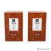 Harbeth P3ESR XD2 Bookshelf Speakers; Rosewood Pair (Open Box)