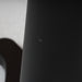 Borresen X1 Bookshelf Speakers; White Pair w/ Stands