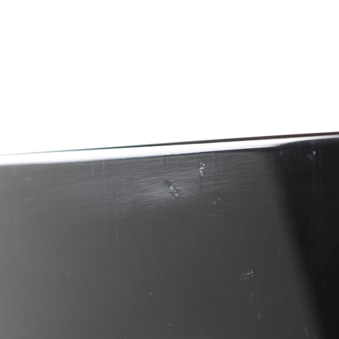 Tidal Piano Cera Floorstanding Speakers; Gloss Black Pair