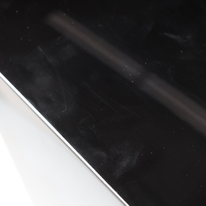 Tidal Piano Cera Floorstanding Speakers; Gloss Black Pair