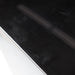Tidal Piano Cera Floorstanding Speakers; Gloss Black Pair